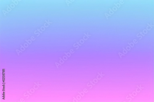 Fondo de color rosado y azul abstracto con efecto ondulado.