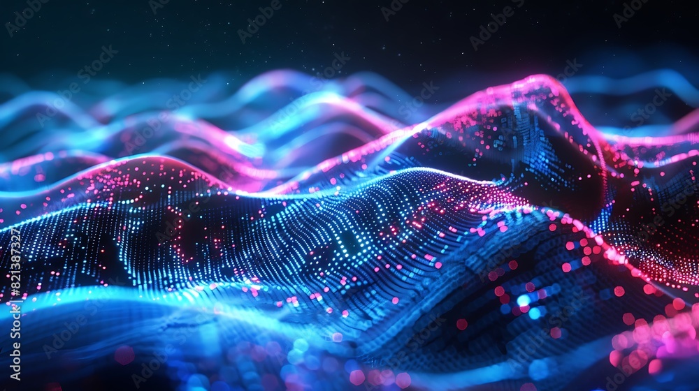 datum, abstract, technology, background, concept, futuristic, communication, connection, ai, digital, cyberspace, innovation, cyber, science, computer, modern, network, tech, artificial intelligence, datum, abstract, technology, background, concept, futuristic, communication, connection, ai, digital, cyberspace, innovation, cyber, science, computer, modern, network, tech, artificial intelligence,