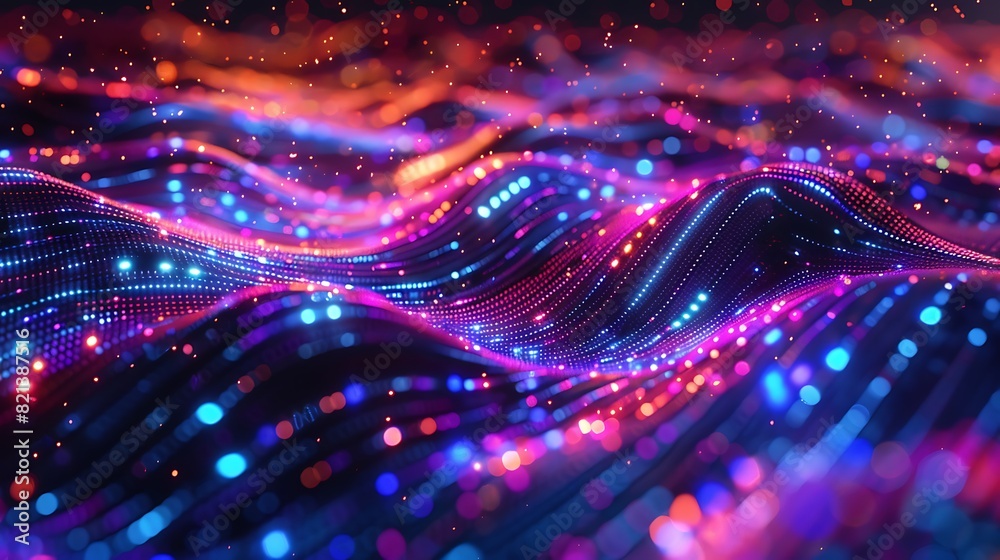 datum, abstract, technology, background, concept, futuristic, communication, connection, ai, digital, cyberspace, innovation, cyber, science, computer, modern, network, tech, artificial intelligence, datum, abstract, technology, background, concept, futuristic, communication, connection, ai, digital, cyberspace, innovation, cyber, science, computer, modern, network, tech, artificial intelligence,