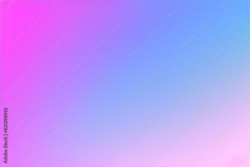 Fondo de color rosado y azul abstracto con efecto ondulado. Fondo de color rosado y azul abstracto con efecto ondulado.