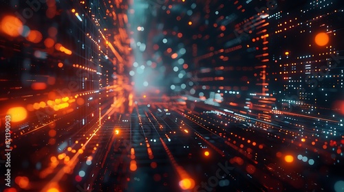 datum, abstract, technology, background, concept, futuristic, communication, connection, ai, digital, cyberspace, innovation, cyber, science, computer, modern, network, tech, artificial intelligence, 