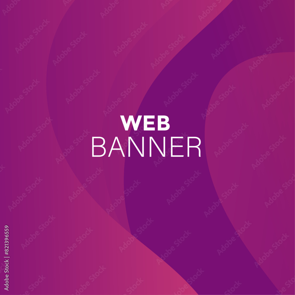Barbiecore pink abstract wave background, 3d textured, ai generated Barbiecore pink abstract wave background, 3d textured, ai generated