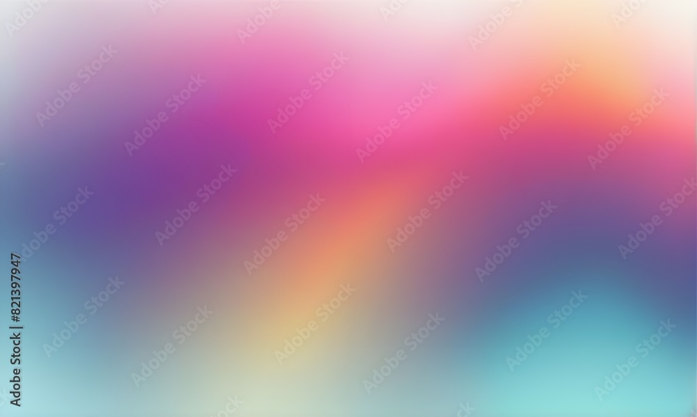 abstract gradient background with a smooth impression abstract gradient background with a smooth impression