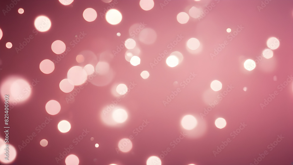 Soft Focus Magic: The Beauty of Pink Bokeh Photography. Capturing Enchantment: Stunning Bokeh Image. Soft Focus Magic: The Beauty of Pink Bokeh Photography. Capturing Enchantment: Stunning Bokeh Image.