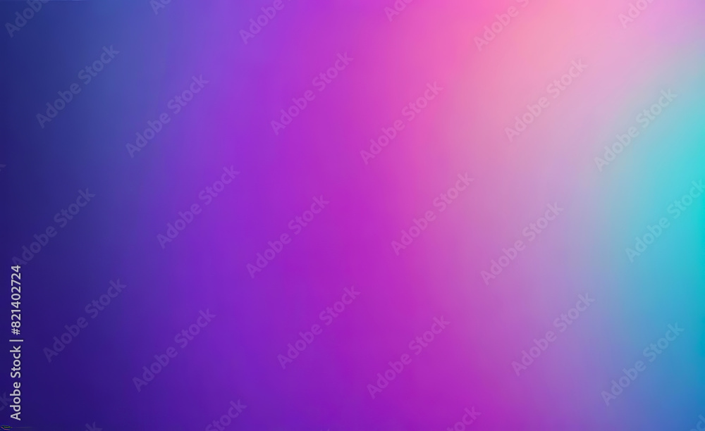 beautiful gradient background, background for smartphone, background for design,