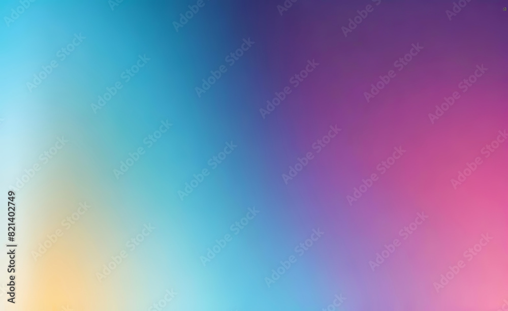 beautiful gradient background, background for smartphone, background for design,