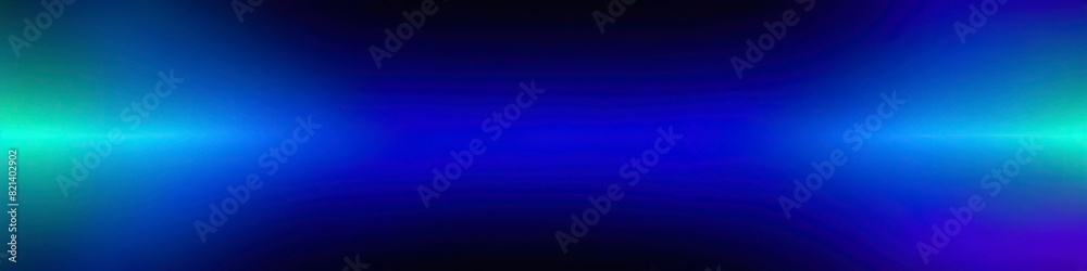 The image presents an abstract, minimalist vision of a dark teal gradient, where the smooth transition of colors creates a backdrop of understated elegance. The image presents an abstract, minimalist vision of a dark teal gradient, where the smooth transition of colors creates a backdrop of understated elegance.