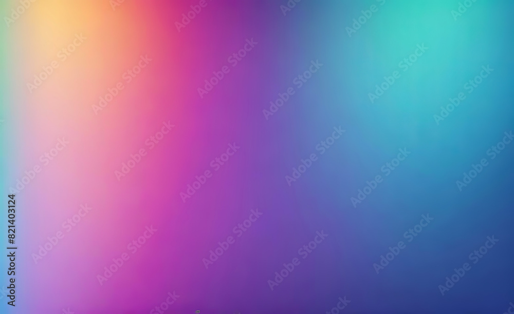 Fototapeta premium beautiful gradient background, background for smartphone, background for design,