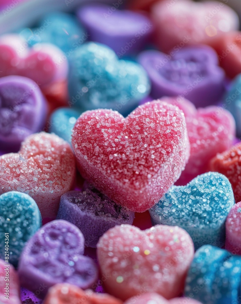 Valentine's day candy hearts sweet love romance relationship celebration sugar dessert affection romantic february pink cutedecorative heart shaped cookies sweetheart passion affectionate symbolical Valentine's day candy hearts sweet love romance relationship celebration sugar dessert affection romantic february pink cutedecorative heart shaped cookies sweetheart passion affectionate symbolical