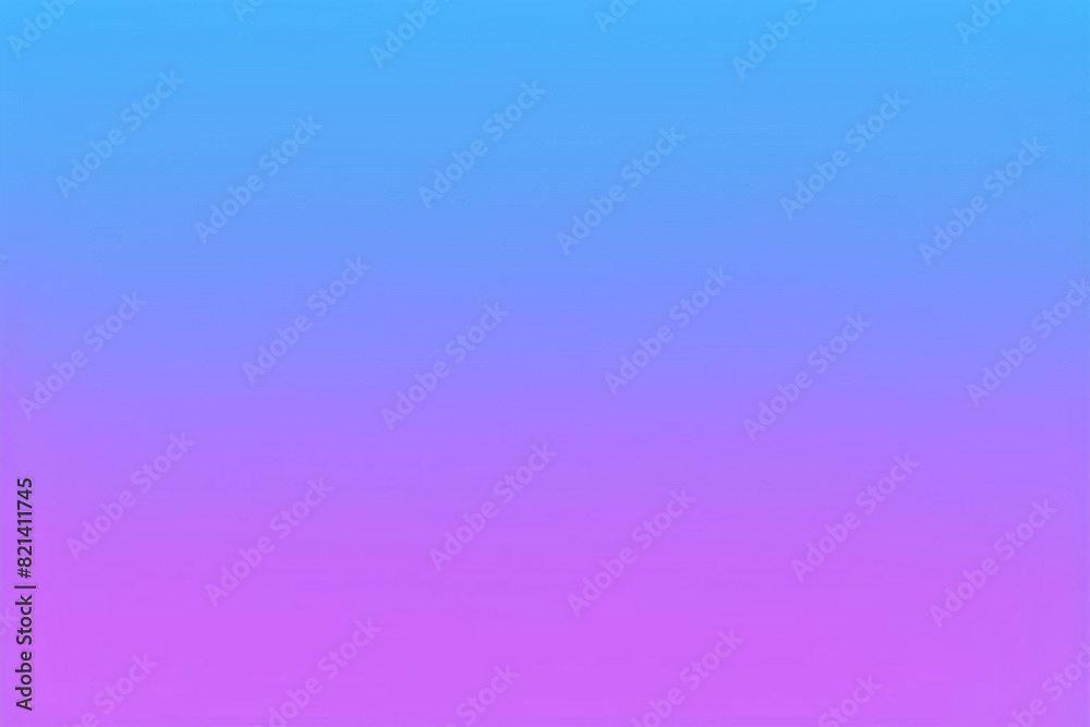ピンクブルーの背景 ピンクブルーの背景