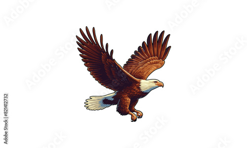 american bald eagle, eagle, eagle flying, eagle design, eagle logo, eagle design logo, eagle art, eagle wings, military eagle design 