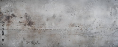 concrete wall background