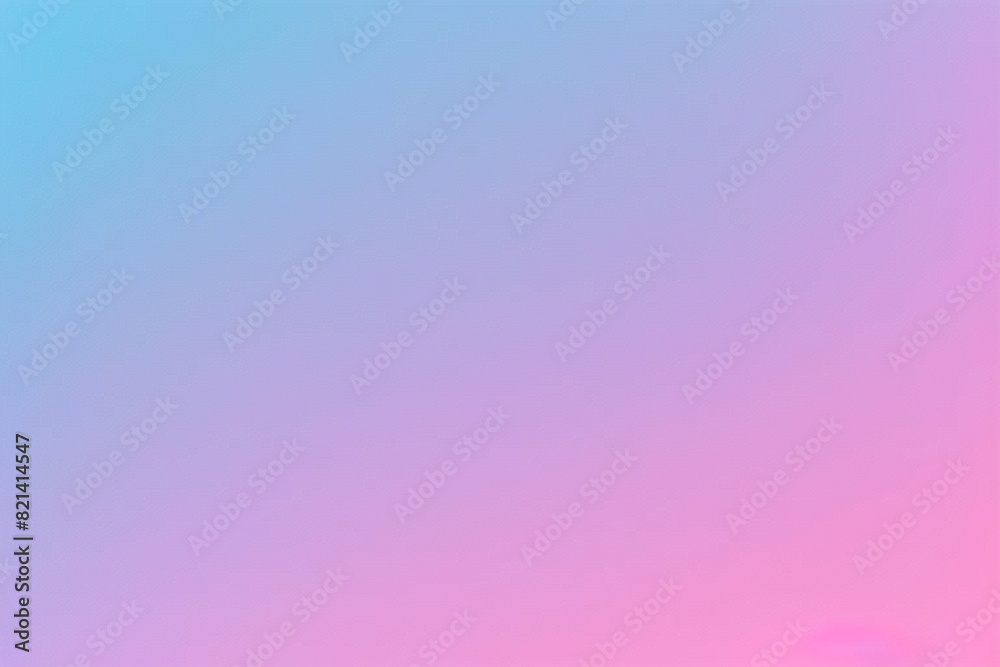 ピンクブルーの背景 ピンクブルーの背景