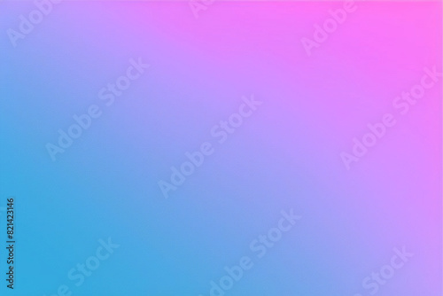 Fondo abstracto de movimiento borroso degradado ultravioleta, horizontal, pantalla ancha photo