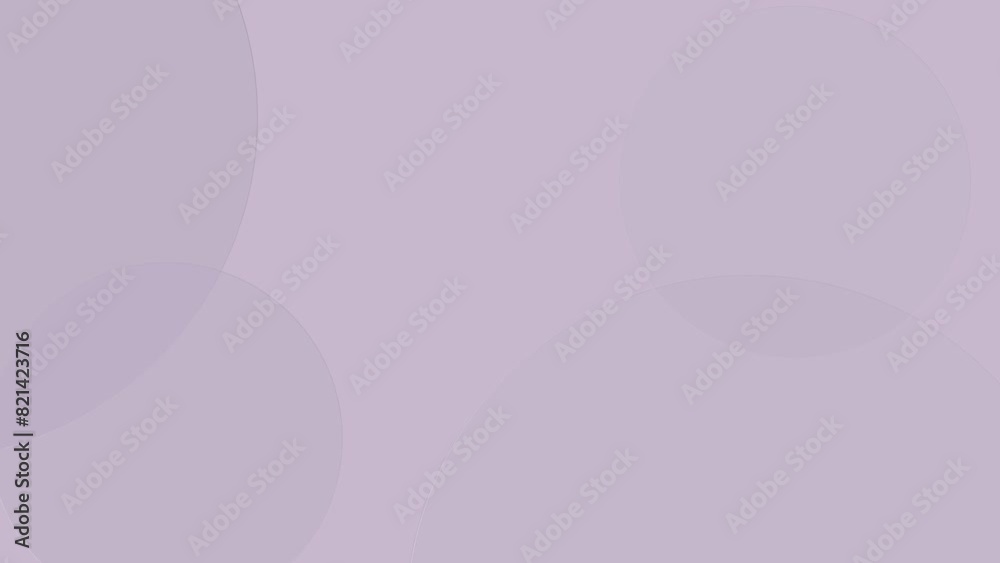 Subtle and soft grey circles in slow motion. Abstract background, design element or transition. Subtle and soft grey circles in slow motion. Abstract background, design element or transition.