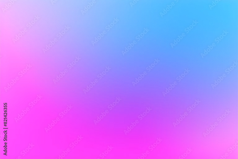 fondo azul rosa
fondo azul rosa