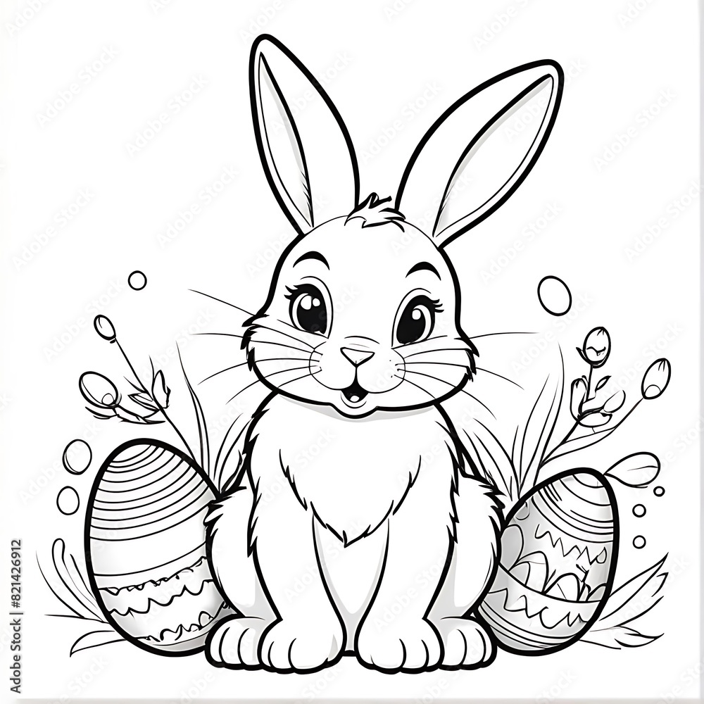 funny, card, white, easter bunny, doodle, black, bunny, rabbit, outline, cute, isolated, illustration, animal, cartoon, hare, vector, drawing, character, little, hand drawn, adorable, baby, spring, ha funny, card, white, easter bunny, doodle, black, bunny, rabbit, outline, cute, isolated, illustration, animal, cartoon, hare, vector, drawing, character, little, hand drawn, adorable, baby, spring, ha