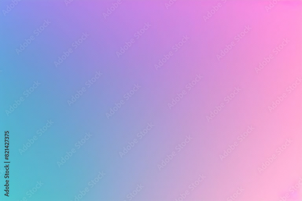 fondo azul rosa
fondo azul rosa