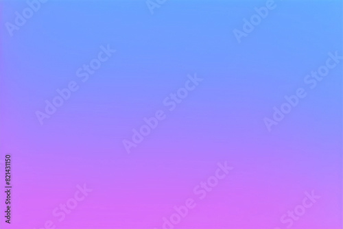 blau-rosa Hintergrund
