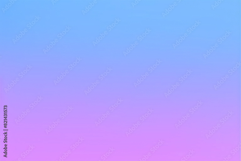 blau-rosa Hintergrund blau-rosa Hintergrund