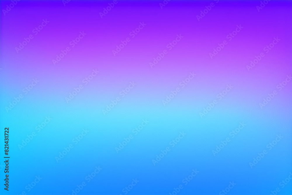blau-rosa Hintergrund blau-rosa Hintergrund