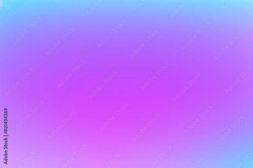 Obraz premium fondo azul rosa
