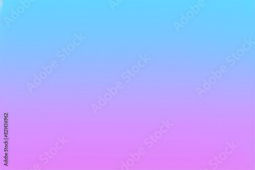 Fond de maille dégradé coloré lisse et flou. Couleurs arc-en-ciel lumineuses et modernes. Modèle de bannière vectorielle de couleur douce facile à modifier.	 photo