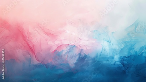 Colorful background © L