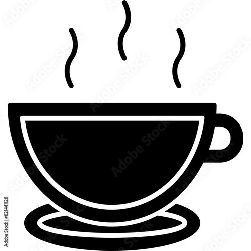 Coffee Icon