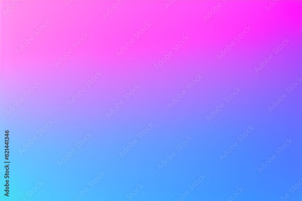 Fond de maille dégradé coloré lisse et flou. Couleurs arc-en-ciel lumineuses et modernes. Modèle de bannière vectorielle de couleur douce facile à modifier. Fond de maille dégradé coloré lisse et flou. Couleurs arc-en-ciel lumineuses et modernes. Modèle de bannière vectorielle de couleur douce facile à modifier.