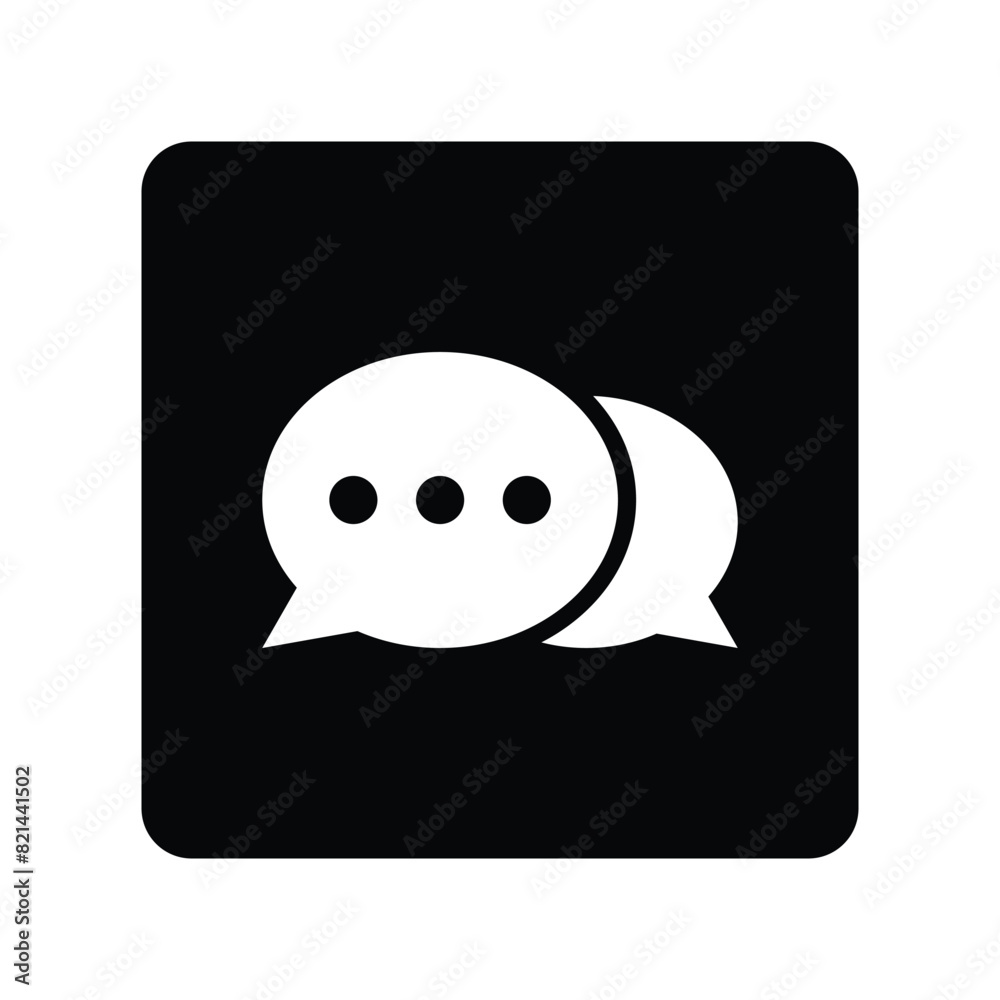Set of Web icon set. contact and web icon. Vector Illustration. Set of Web icon set. contact and web icon. Vector Illustration.