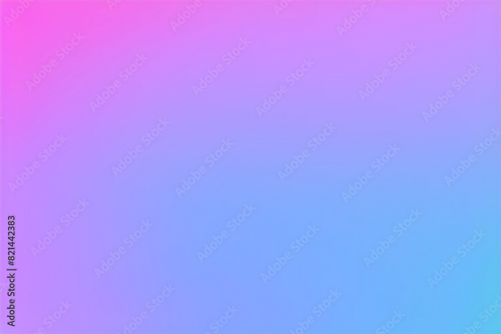 Fond de maille dégradé coloré lisse et flou. Couleurs arc-en-ciel lumineuses et modernes. Modèle de bannière vectorielle de couleur douce facile à modifier. Fond de maille dégradé coloré lisse et flou. Couleurs arc-en-ciel lumineuses et modernes. Modèle de bannière vectorielle de couleur douce facile à modifier.
