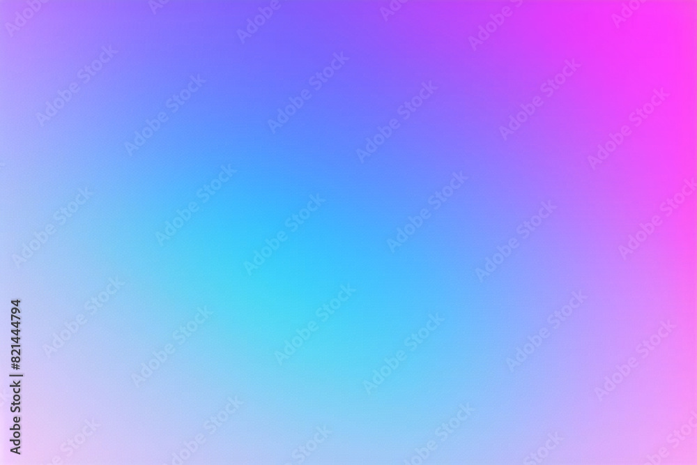グラデーションの美しい壁紙/綺麗な背景/カッコいい/幾何学/模様/カラー/グラフィック/テンプレート/デスクトップ/カード/テクスチャ/素材/大理石/コンクリート壁面/ピンク/青 グラデーションの美しい壁紙/綺麗な背景/カッコいい/幾何学/模様/カラー/グラフィック/テンプレート/デスクトップ/カード/テクスチャ/素材/大理石/コンクリート壁面/ピンク/青