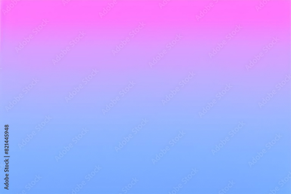 グラデーションの美しい壁紙/綺麗な背景/カッコいい/幾何学/模様/カラー/グラフィック/テンプレート/デスクトップ/カード/テクスチャ/素材/大理石/コンクリート壁面/ピンク/青 グラデーションの美しい壁紙/綺麗な背景/カッコいい/幾何学/模様/カラー/グラフィック/テンプレート/デスクトップ/カード/テクスチャ/素材/大理石/コンクリート壁面/ピンク/青