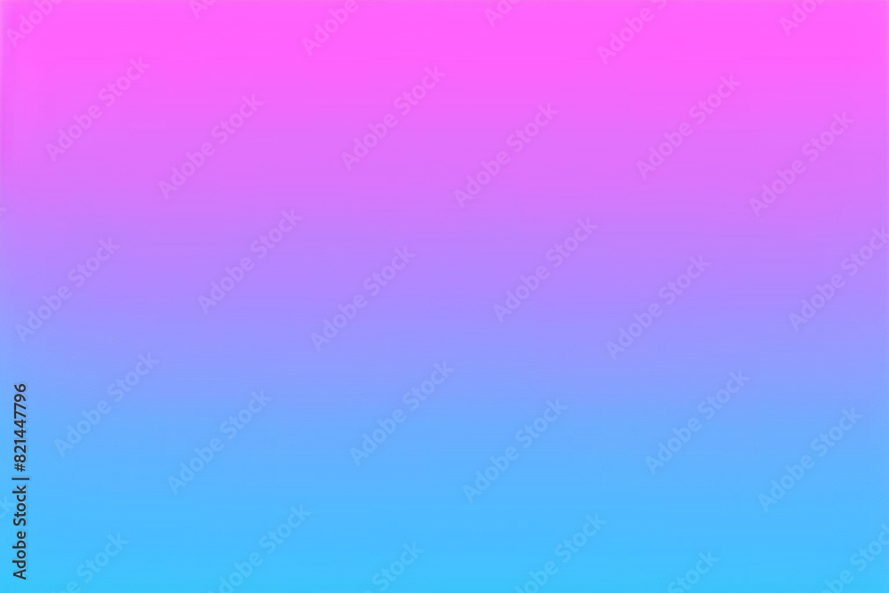 グラデーションの美しい壁紙/綺麗な背景/カッコいい/幾何学/模様/カラー/グラフィック/テンプレート/デスクトップ/カード/テクスチャ/素材/大理石/コンクリート壁面/ピンク/青 グラデーションの美しい壁紙/綺麗な背景/カッコいい/幾何学/模様/カラー/グラフィック/テンプレート/デスクトップ/カード/テクスチャ/素材/大理石/コンクリート壁面/ピンク/青