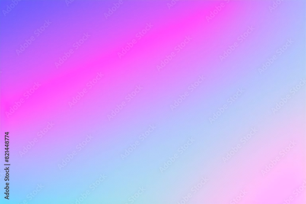 グラデーションの美しい壁紙/綺麗な背景/カッコいい/幾何学/模様/カラー/グラフィック/テンプレート/デスクトップ/カード/テクスチャ/素材/大理石/コンクリート壁面/ピンク/青 グラデーションの美しい壁紙/綺麗な背景/カッコいい/幾何学/模様/カラー/グラフィック/テンプレート/デスクトップ/カード/テクスチャ/素材/大理石/コンクリート壁面/ピンク/青