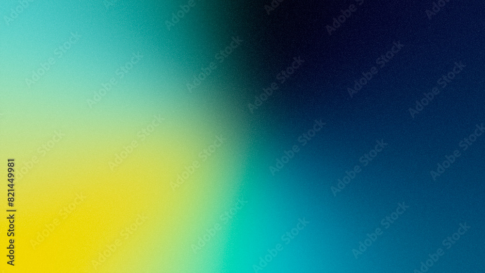 Obraz premium abstract rainbow background