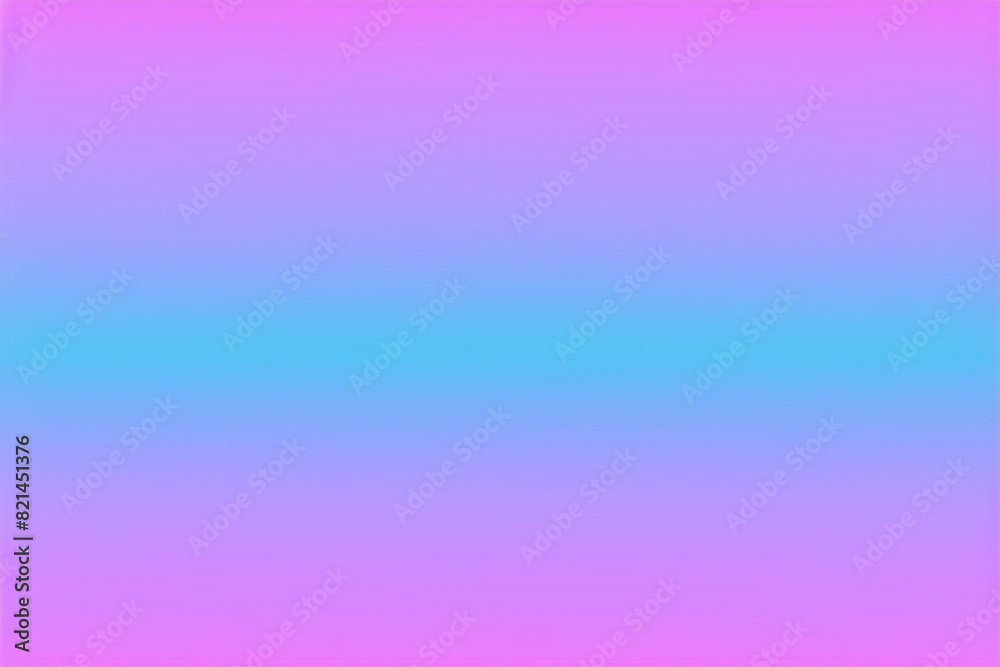 グラデーションの美しい壁紙/綺麗な背景/カッコいい/幾何学/模様/カラー/グラフィック/テンプレート/デスクトップ/カード/テクスチャ/素材/大理石/コンクリート壁面/ピンク/青 グラデーションの美しい壁紙/綺麗な背景/カッコいい/幾何学/模様/カラー/グラフィック/テンプレート/デスクトップ/カード/テクスチャ/素材/大理石/コンクリート壁面/ピンク/青