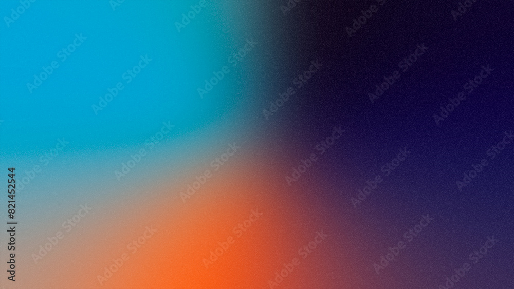 Obraz premium abstract background with lines