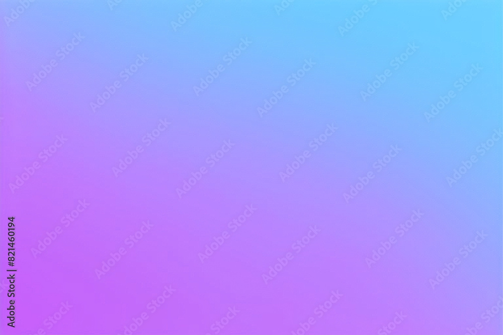 グラデーションの美しい壁紙/綺麗な背景/カッコいい/幾何学/模様/カラー/グラフィック/テンプレート/デスクトップ/カード/テクスチャ/素材/大理石/コンクリート壁面/ピンク/青 グラデーションの美しい壁紙/綺麗な背景/カッコいい/幾何学/模様/カラー/グラフィック/テンプレート/デスクトップ/カード/テクスチャ/素材/大理石/コンクリート壁面/ピンク/青