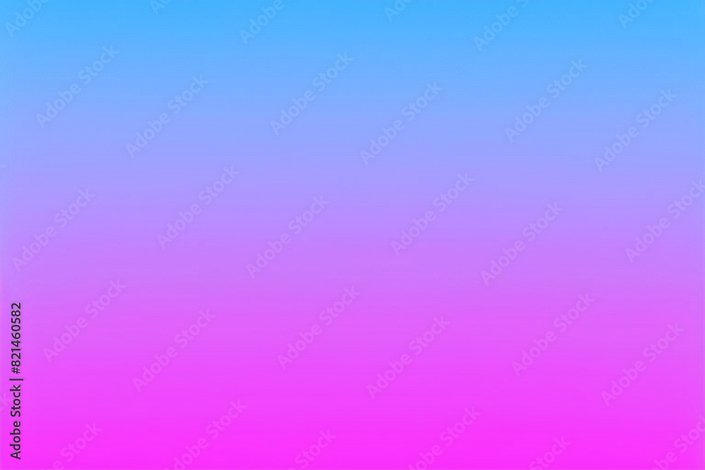 グラデーションの美しい壁紙/綺麗な背景/カッコいい/幾何学/模様/カラー/グラフィック/テンプレート/デスクトップ/カード/テクスチャ/素材/大理石/コンクリート壁面/ピンク/青 グラデーションの美しい壁紙/綺麗な背景/カッコいい/幾何学/模様/カラー/グラフィック/テンプレート/デスクトップ/カード/テクスチャ/素材/大理石/コンクリート壁面/ピンク/青