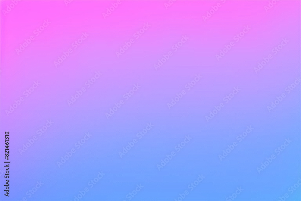 グラデーションの美しい壁紙/綺麗な背景/カッコいい/幾何学/模様/カラー/グラフィック/テンプレート/デスクトップ/カード/テクスチャ/素材/大理石/コンクリート壁面/ピンク/青 グラデーションの美しい壁紙/綺麗な背景/カッコいい/幾何学/模様/カラー/グラフィック/テンプレート/デスクトップ/カード/テクスチャ/素材/大理石/コンクリート壁面/ピンク/青