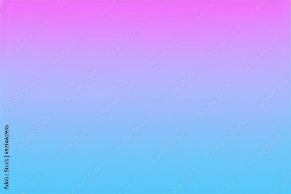 グラデーションの美しい壁紙/綺麗な背景/カッコいい/幾何学/模様/カラー/グラフィック/テンプレート/デスクトップ/カード/テクスチャ/素材/大理石/コンクリート壁面/ピンク/青 グラデーションの美しい壁紙/綺麗な背景/カッコいい/幾何学/模様/カラー/グラフィック/テンプレート/デスクトップ/カード/テクスチャ/素材/大理石/コンクリート壁面/ピンク/青