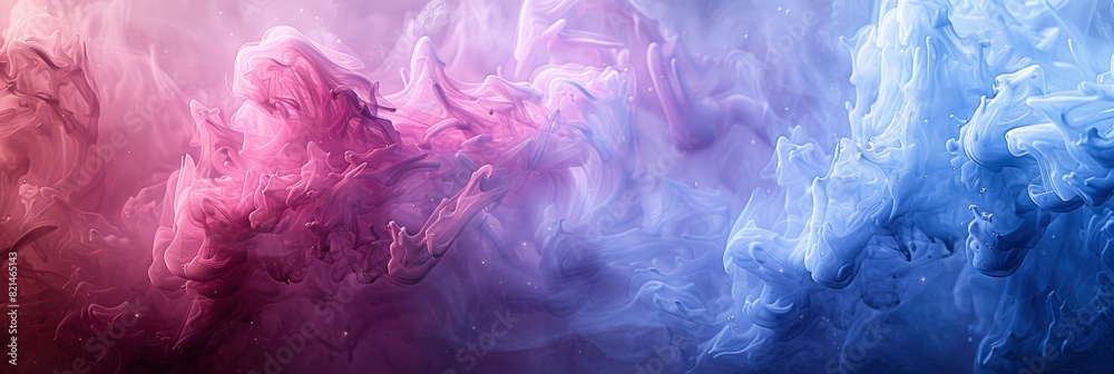 Abstract Texture Background With Soft, Pastel Hues, Abstract Texture Background Abstract Texture Background With Soft, Pastel Hues, Abstract Texture Background