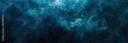 Abstract Texture Background With Swirling Smoke Patterns Representing The Mysterious And Exciting Aspects Of Friendships, Abstract Texture Background