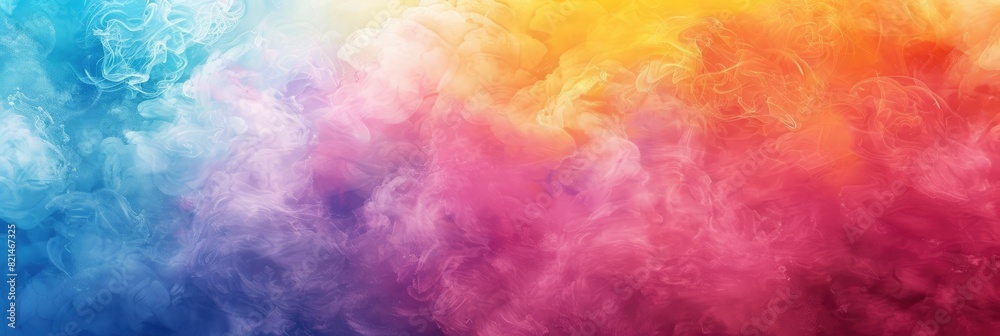Abstract Texture Background With Vibrant, Swirling Colors Representing The Dynamic Nature Of Friendships, Abstract Texture Background Abstract Texture Background With Vibrant, Swirling Colors Representing The Dynamic Nature Of Friendships, Abstract Texture Background