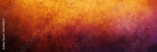 Abstract Texture Background With Soft, Pastel Hues, Abstract Texture Background