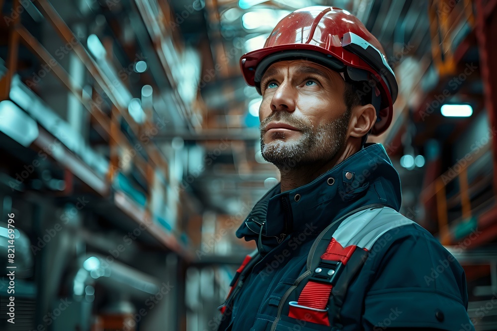 Electrical Project Manager: Coordination and collaboration for successful projects Electrical Project Manager: Coordination and collaboration for successful projects