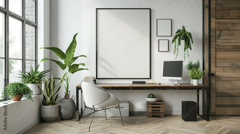 https://chatgpt.com/c/9eaa6c61-a5ea-4000-b459-42f3e2532dda#:~:text=Home%20Office%20Interior%3A%20Frame%20Mockup%2C%20ISO%20A%20Paper%20Size%20Poster https://chatgpt.com/c/9eaa6c61-a5ea-4000-b459-42f3e2532dda#:~:text=Home%20Office%20Interior%3A%20Frame%20Mockup%2C%20ISO%20A%20Paper%20Size%20Poster