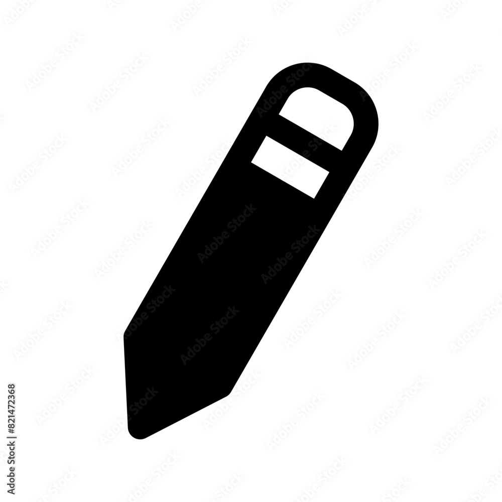 Create Icon Vector Symbol Design Illustration Create Icon Vector Symbol Design Illustration